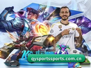智能升级